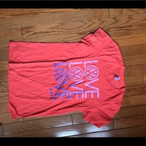 American appeal shirt